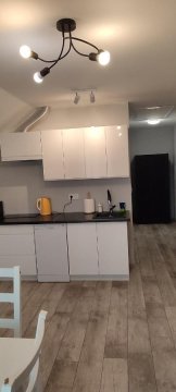 Apartamenty Wilga spokojne miejsce z całorocznym jacuzzi i letnim basenem