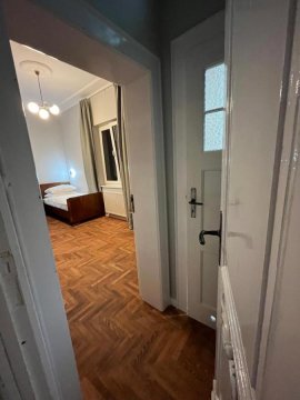 Lipowa Loft Apartments