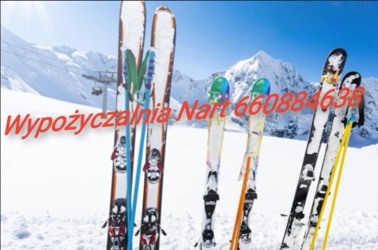 Apartamenty Muzyczna 14