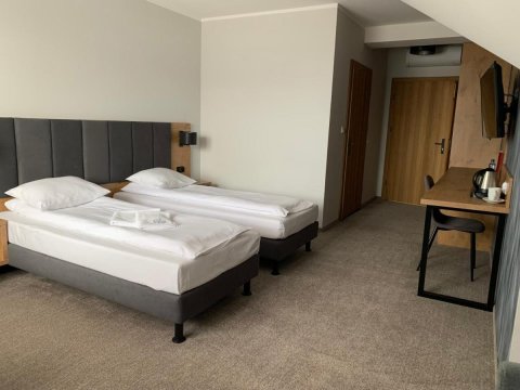 Karczma u Jana