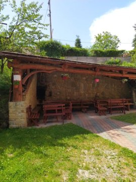 Gackówka