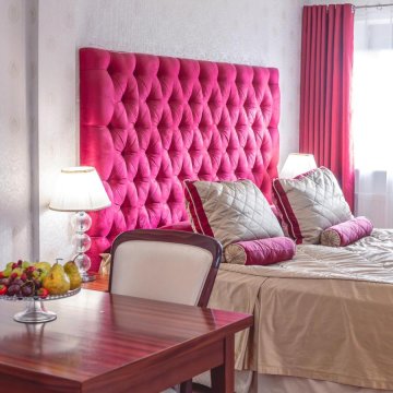 Hotel Skala