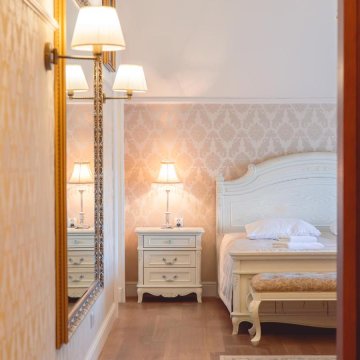 Hotel Skala