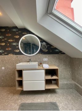 Apartamenty Plac Moniuszki 11 City Center