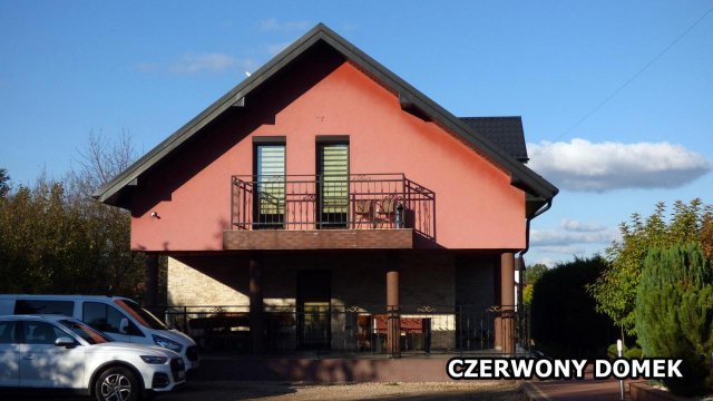Agroturystyka Katarzyna