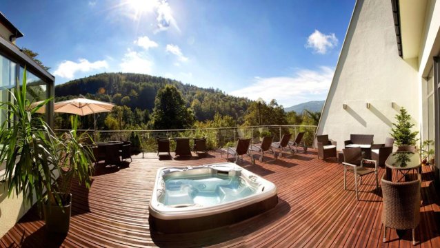 Mazowsze Medi Spa