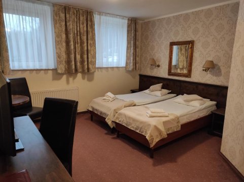 Mazowsze Medi Spa