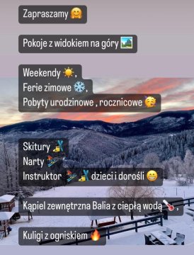 Romanka