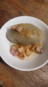 Gościniec Kotowina