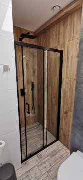Apartamenty Majówka