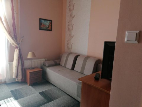 Sunvita