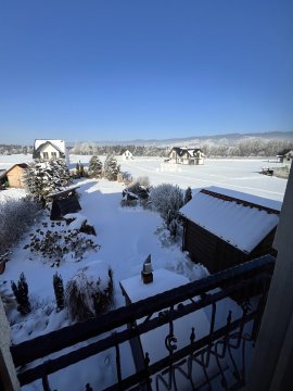 Apartamenty na Słonecznej