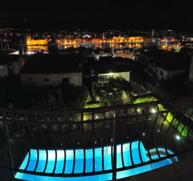 Guest House Bakica