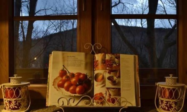 Apartamenty 2-4 os.Szczęśliwa Trzynastka