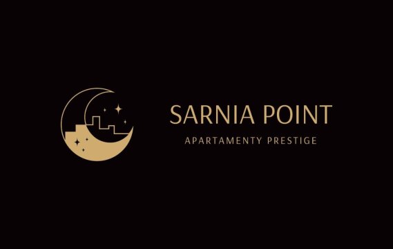 Sarnia Point Apartamenty Prestige
