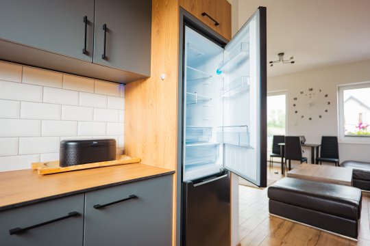 Beskid Penthouse Milówka C