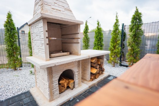 Beskid Penthouse Milówka C