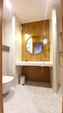 Balteus Boutique Apartments