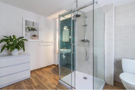 Apartamenty „Nad Popradem”