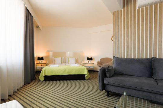 NoBo Hotel
