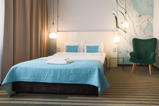 NoBo Hotel