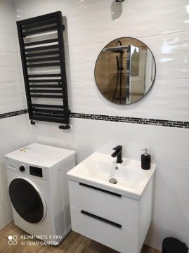 Ostoja na Benona sauna & bania.