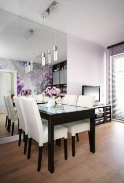 Sopot Apartament przy PLAŻY