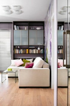 Sopot Apartament przy PLAŻY