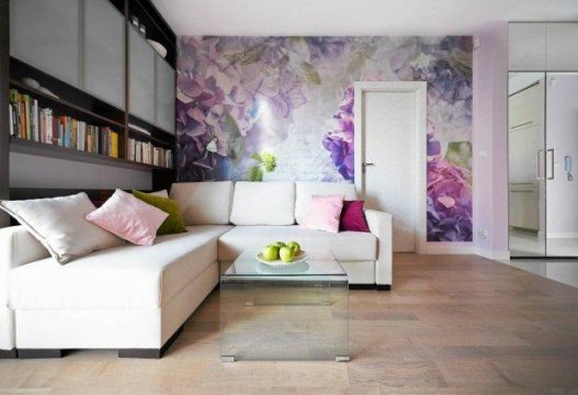 Sopot Apartament przy PLAŻY