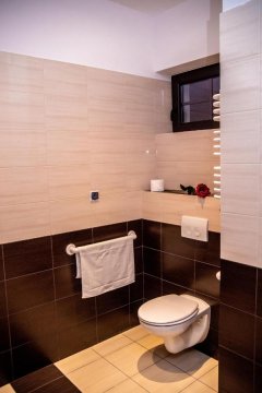 Hotel Artur