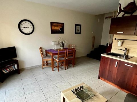 Apartamenty PRIMA