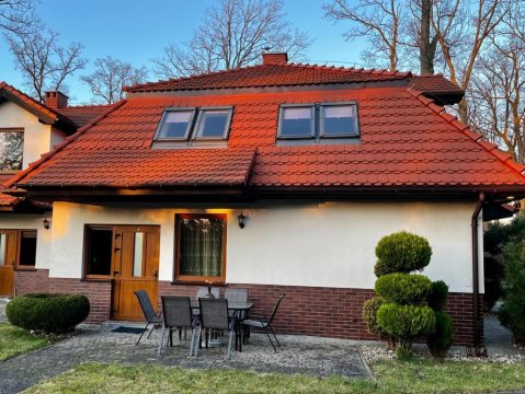 Apartamenty PRIMA