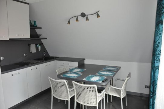 Apartamenty PRIMA