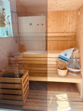 Apartamenty Dolce Vita