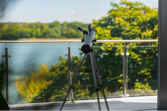 Apartamenty Z Widokiem Na Mazury Jezioro Czos Sauna Jacuzzi