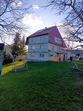 Na Dziole