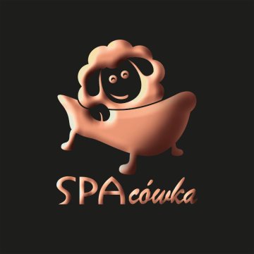 SPAcówka - mini SPA w Beskidach