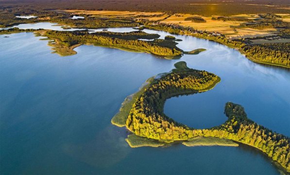 Mały Kaletnik
