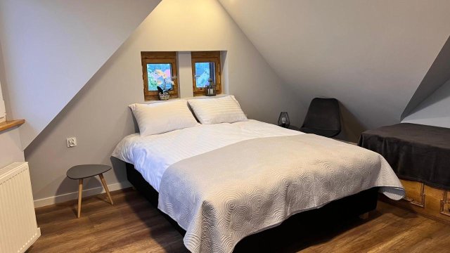 LAWENDOWE NOCOWANIE Główna 19 lok11