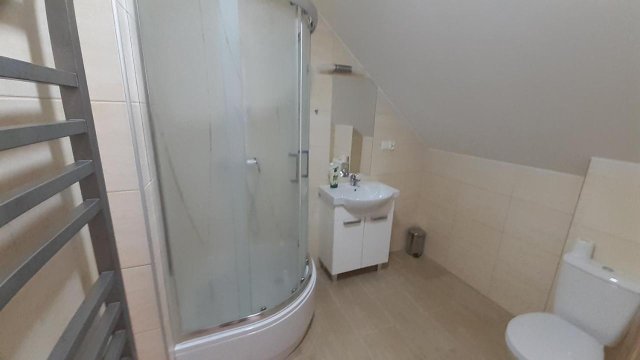 Abra-fed apartament 