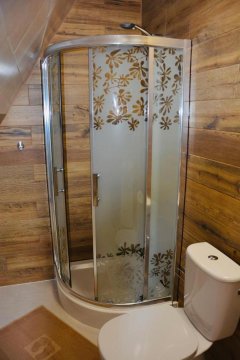 Apartamenty na starej drodze