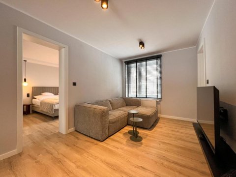 VISLA Apartments 1