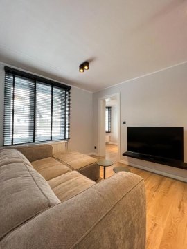 VISLA Apartments 1