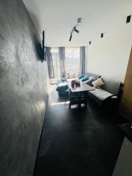 Apartament przy Równicy Ustroń