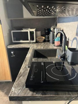 Apartament przy Równicy Ustroń