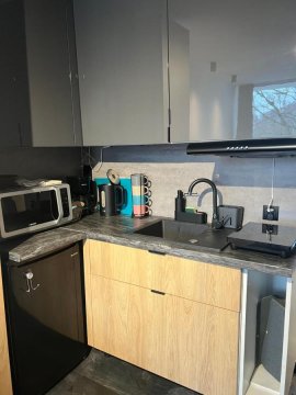 Apartament przy Równicy Ustroń