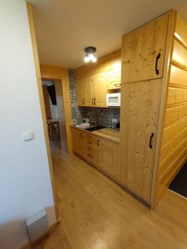 Apartament Premium Select Tatry