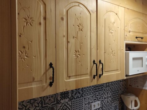 Apartament Premium Select Tatry