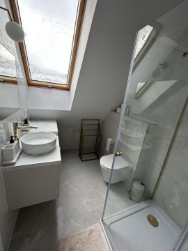 Ustronny Loft