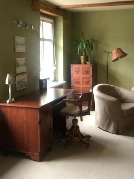 Apartament przy Rynku